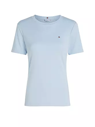 TOMMY HILFIGER | T-Shirt | 
